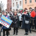 2 krystynki 13.03.18 olsztyn 188